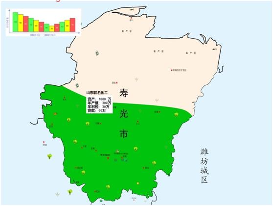 CA88(中国)唯一官方网站入口