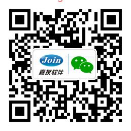 02122736qzx1 CA88(中国)唯一官方网站入口
