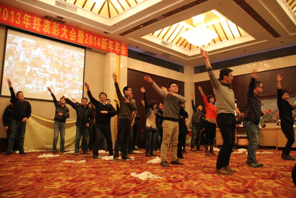 CA88(中国)唯一官方网站入口