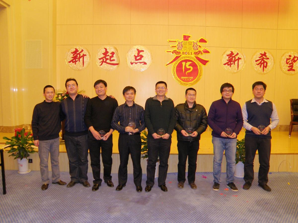 CA88(中国)唯一官方网站入口