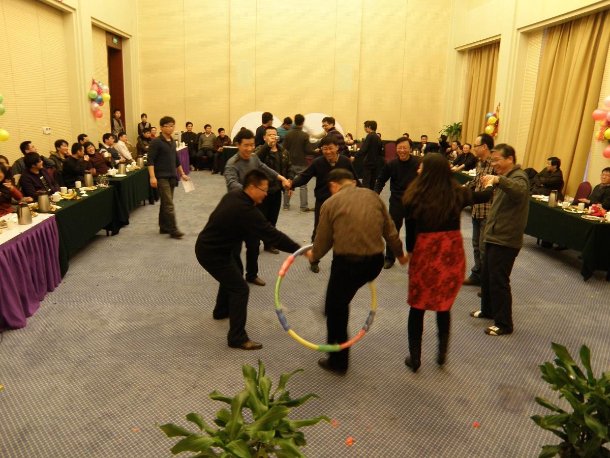 CA88(中国)唯一官方网站入口