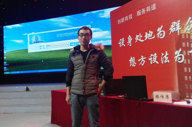 CA88(中国)唯一官方网站入口