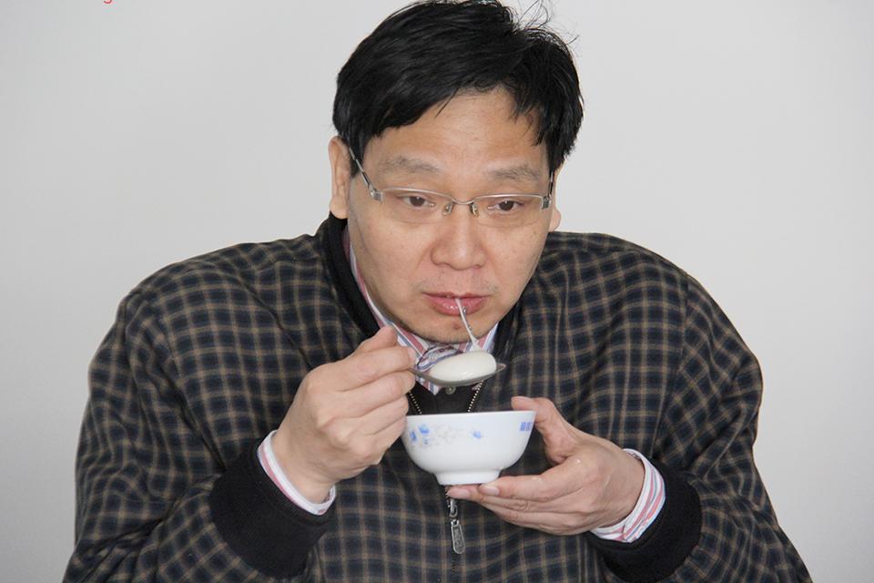 CA88(中国)唯一官方网站入口