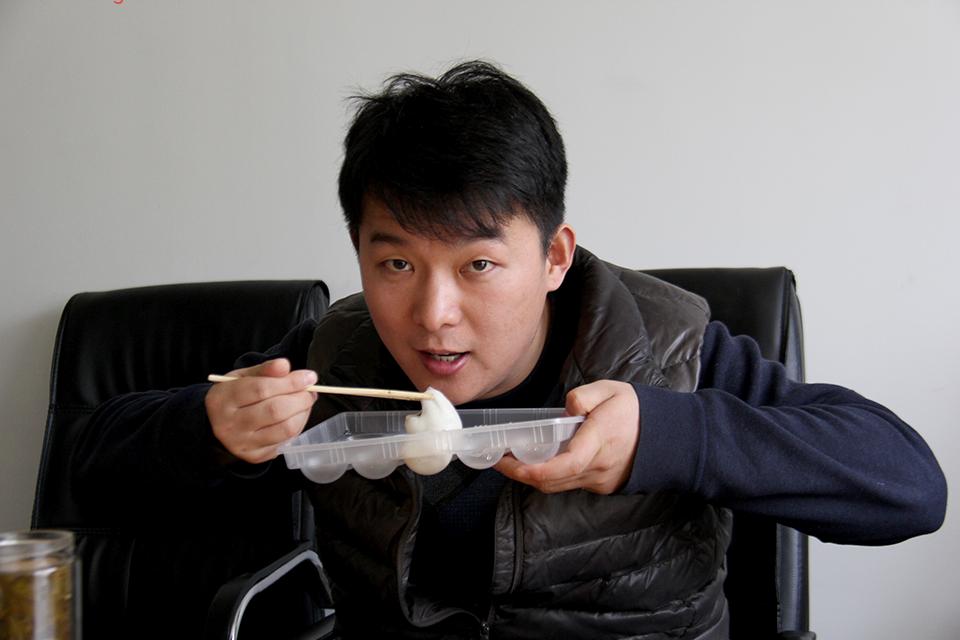 CA88(中国)唯一官方网站入口