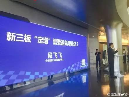 CA88(中国)唯一官方网站入口