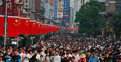 CA88(中国)唯一官方网站入口