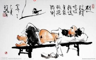 CA88(中国)唯一官方网站入口