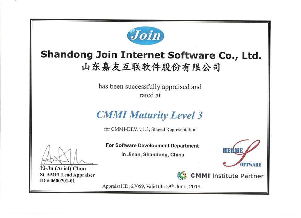 14091342bo7e CA88(中国)唯一官方网站入口