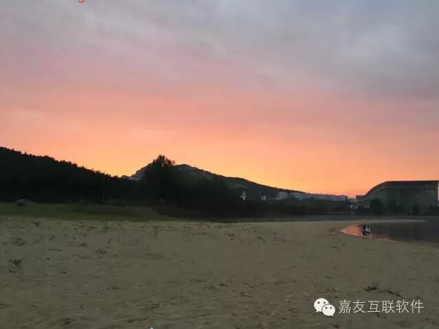 CA88(中国)唯一官方网站入口