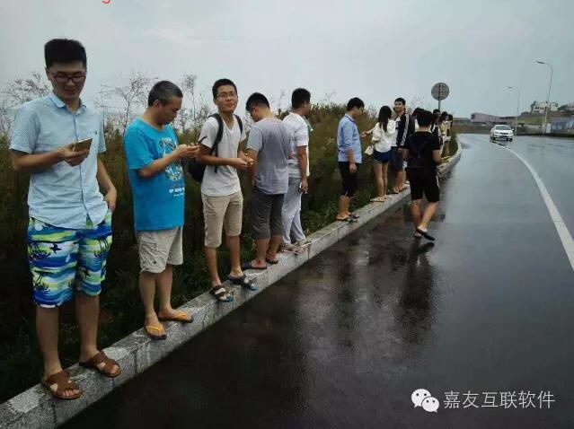 09100553o2xz CA88(中国)唯一官方网站入口