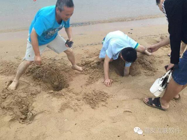 09100605tym2 CA88(中国)唯一官方网站入口
