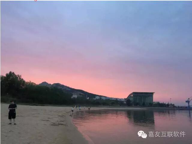 09100628bptu CA88(中国)唯一官方网站入口