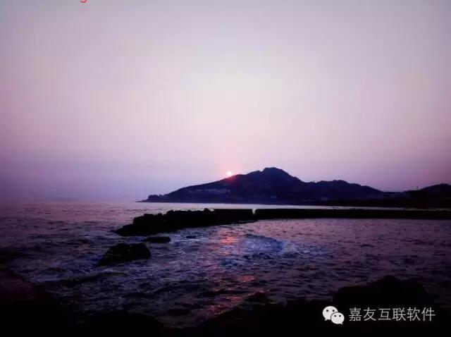 09100817hv3k CA88(中国)唯一官方网站入口