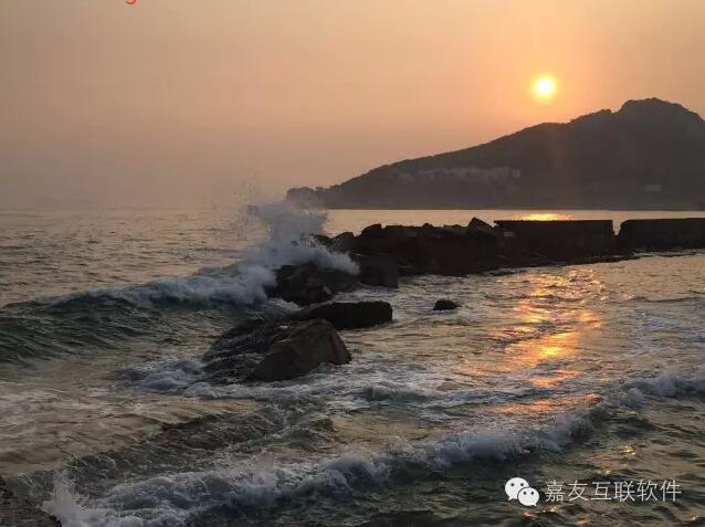 09100828j470 CA88(中国)唯一官方网站入口