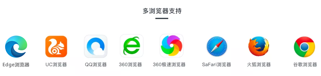 CA88(中国)唯一官方网站入口