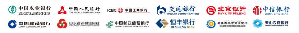 CA88(中国)唯一官方网站入口