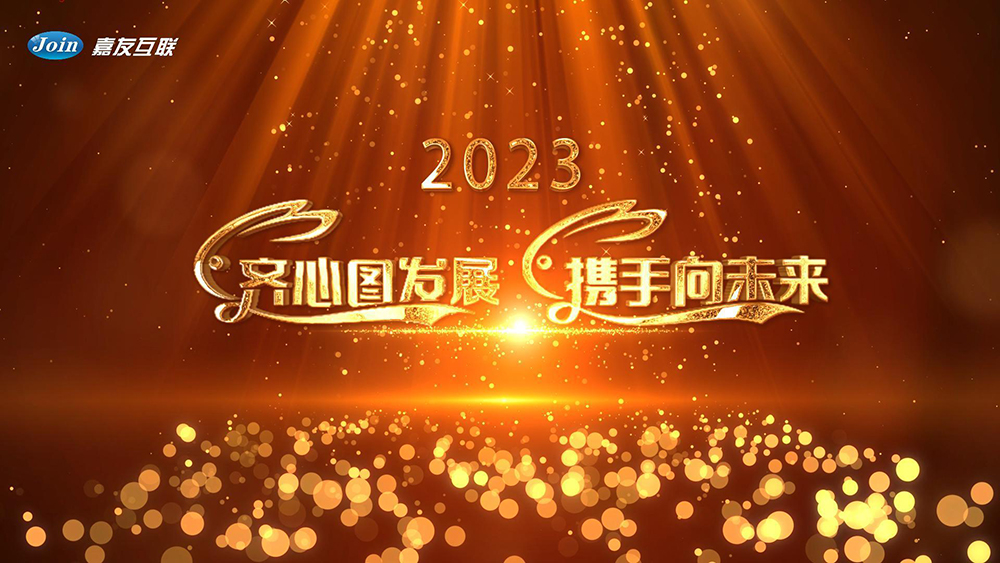 09093224555s CA88(中国)唯一官方网站入口