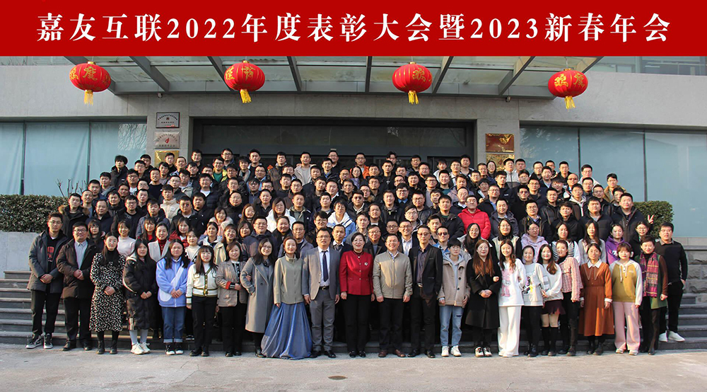 09093310w2mk CA88(中国)唯一官方网站入口