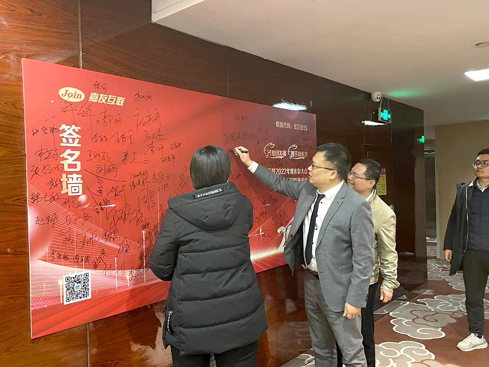 090934256wyt CA88(中国)唯一官方网站入口