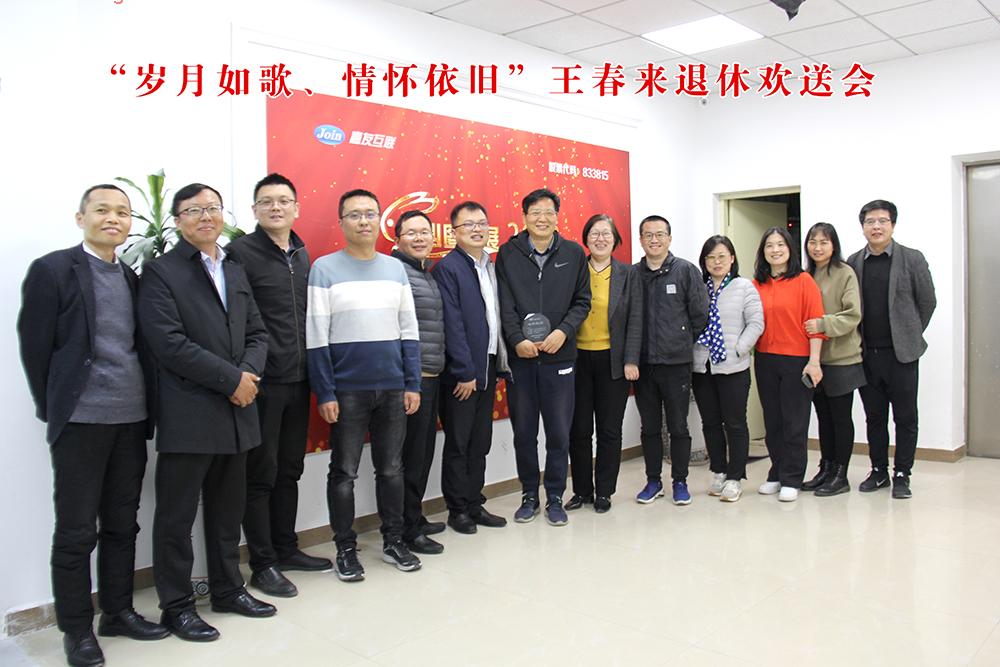19112456pzy9 CA88(中国)唯一官方网站入口