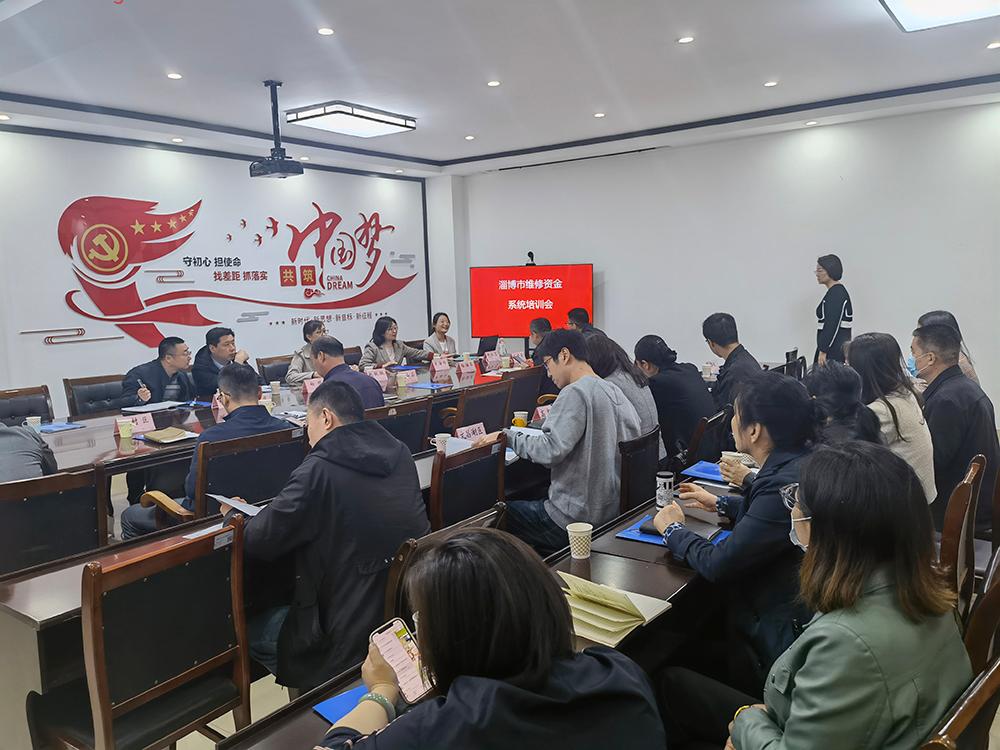 261720375hma CA88(中国)唯一官方网站入口