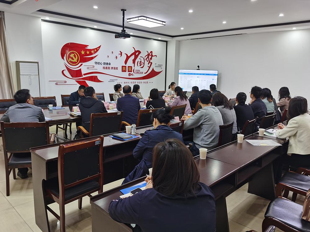26172054zkcp CA88(中国)唯一官方网站入口