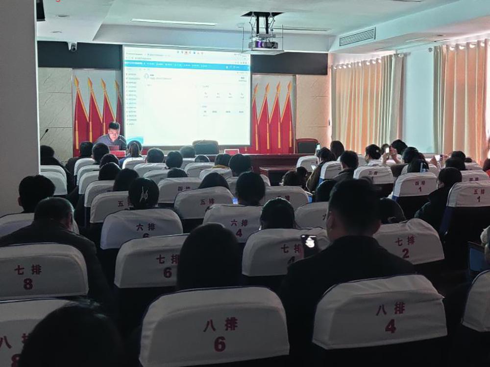 27104450ebh1 CA88(中国)唯一官方网站入口