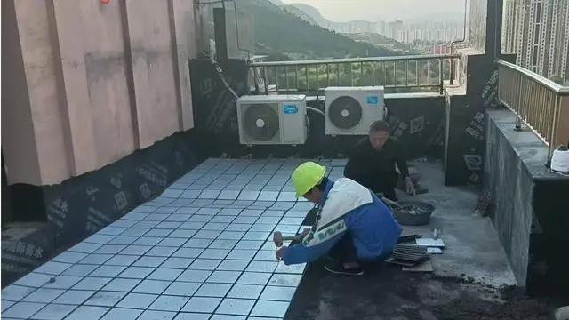 19165216u2v4 CA88(中国)唯一官方网站入口
