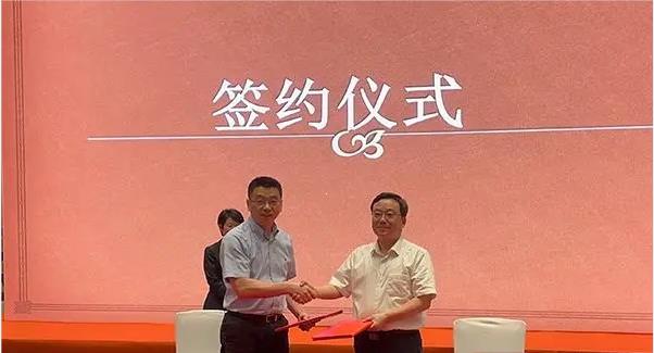 CA88(中国)唯一官方网站入口