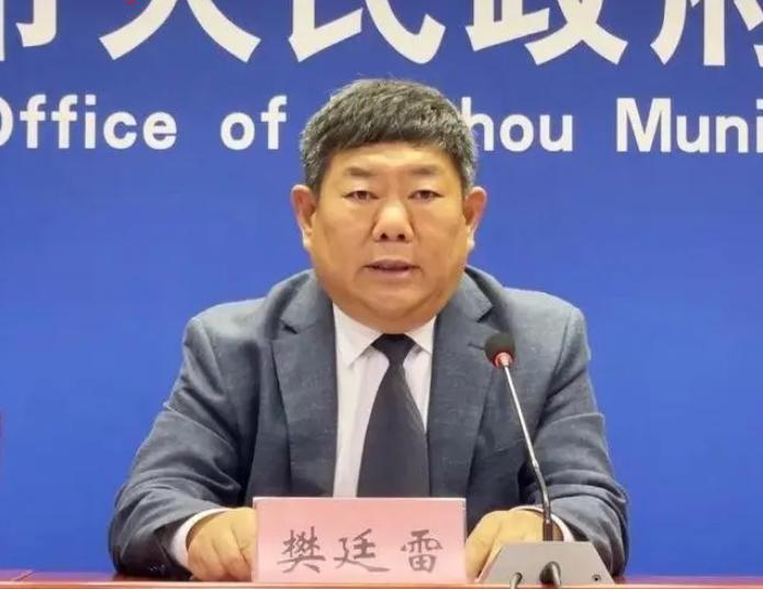CA88(中国)唯一官方网站入口