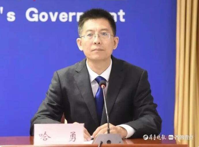 05094025pr5g CA88(中国)唯一官方网站入口