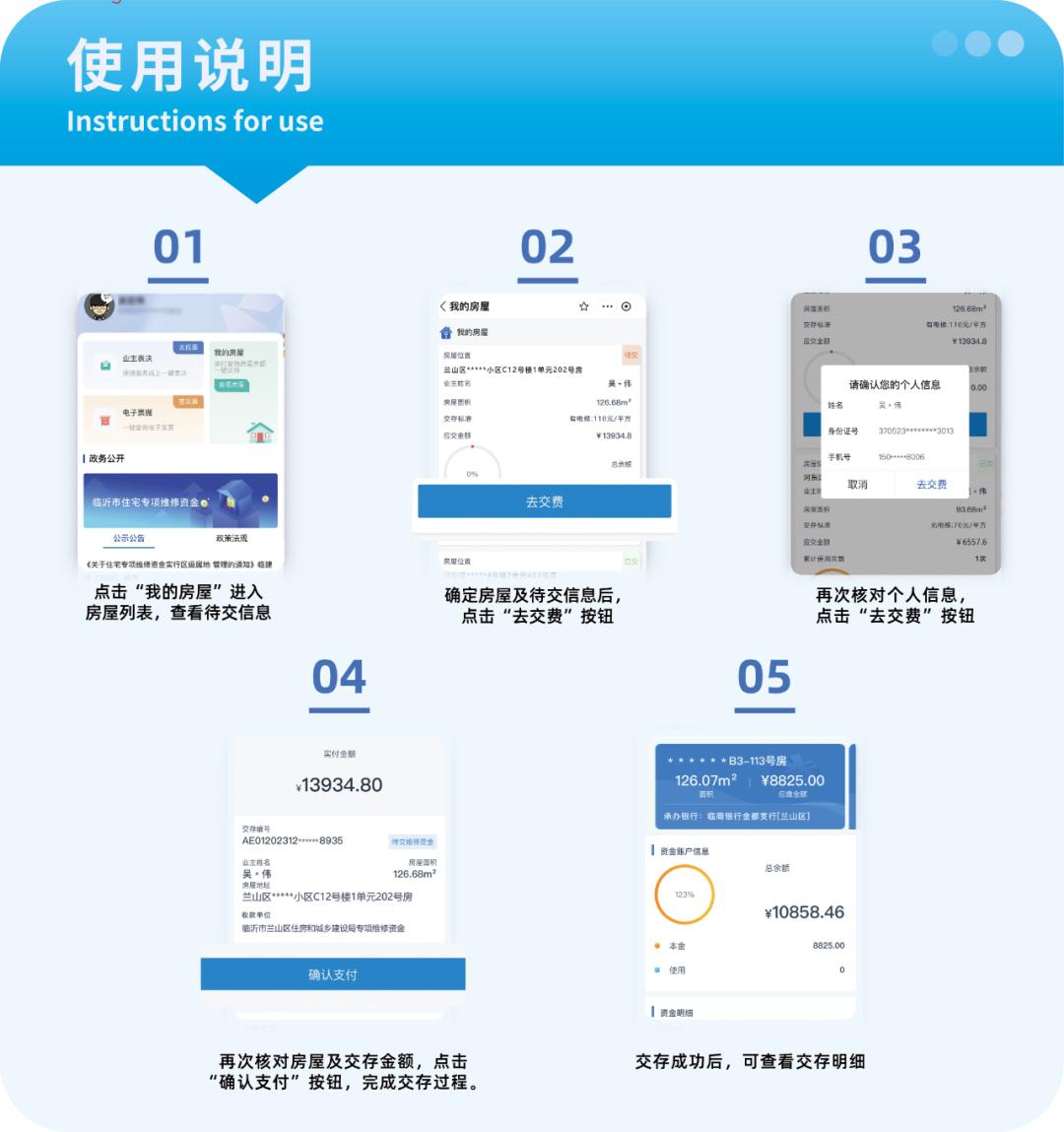 640?wx_fmt=png&from=appmsg 图片