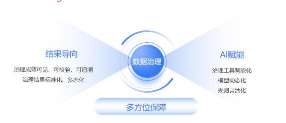 09094412ymah CA88(中国)唯一官方网站入口
