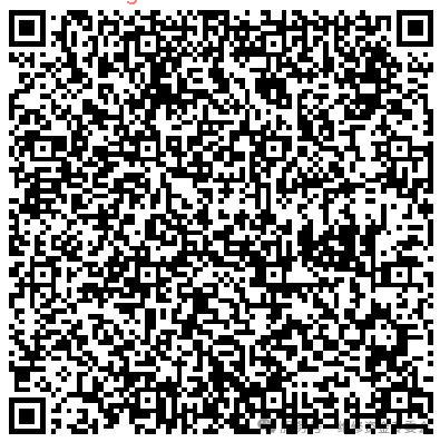 09095828s66d CA88(中国)唯一官方网站入口
