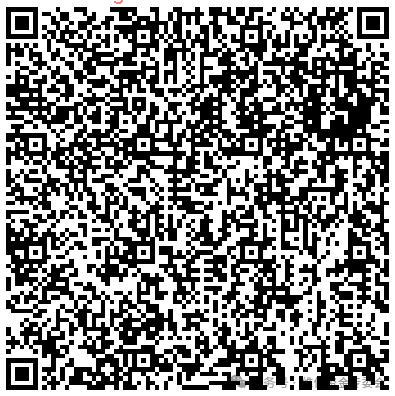 09095951q8b3 CA88(中国)唯一官方网站入口