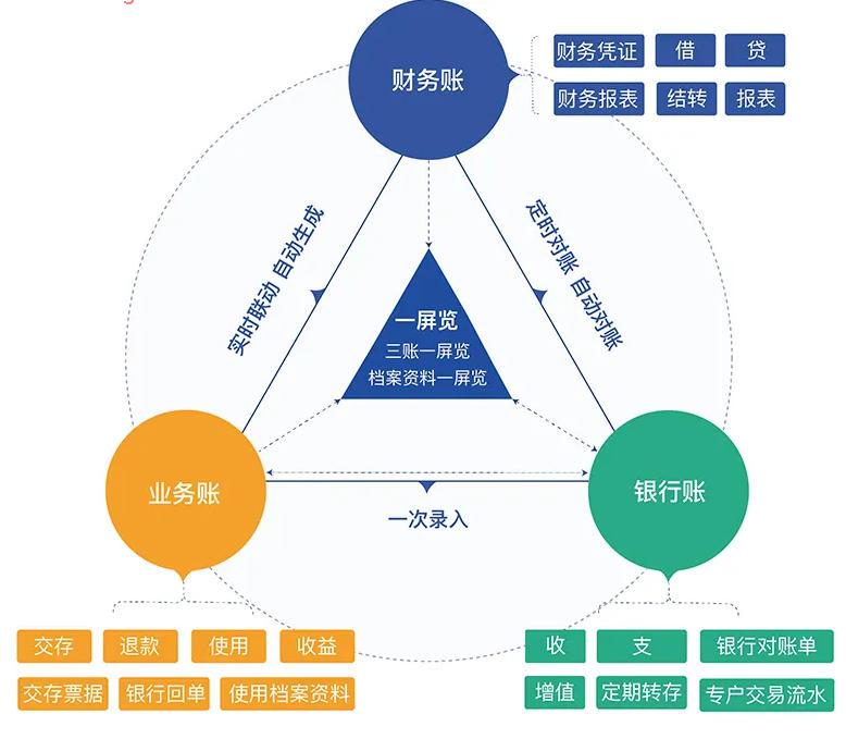 09100820iwc1 CA88(中国)唯一官方网站入口