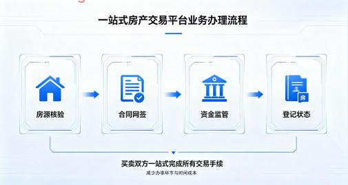 03092246alvh CA88(中国)唯一官方网站入口