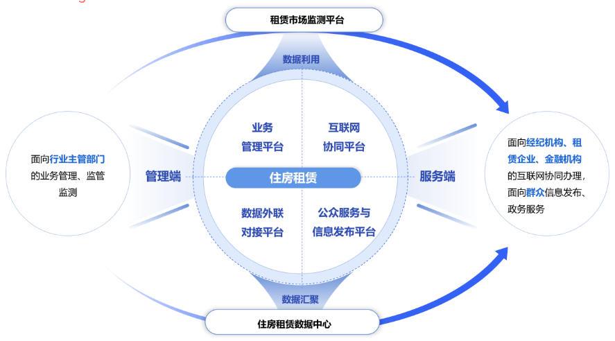 CA88(中国)唯一官方网站入口