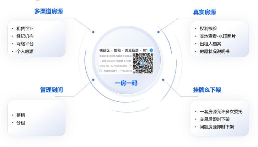 CA88(中国)唯一官方网站入口