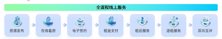 CA88(中国)唯一官方网站入口