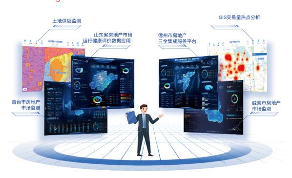 CA88(中国)唯一官方网站入口