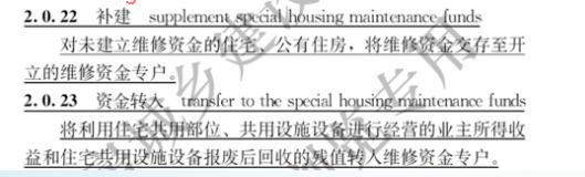 CA88(中国)唯一官方网站入口