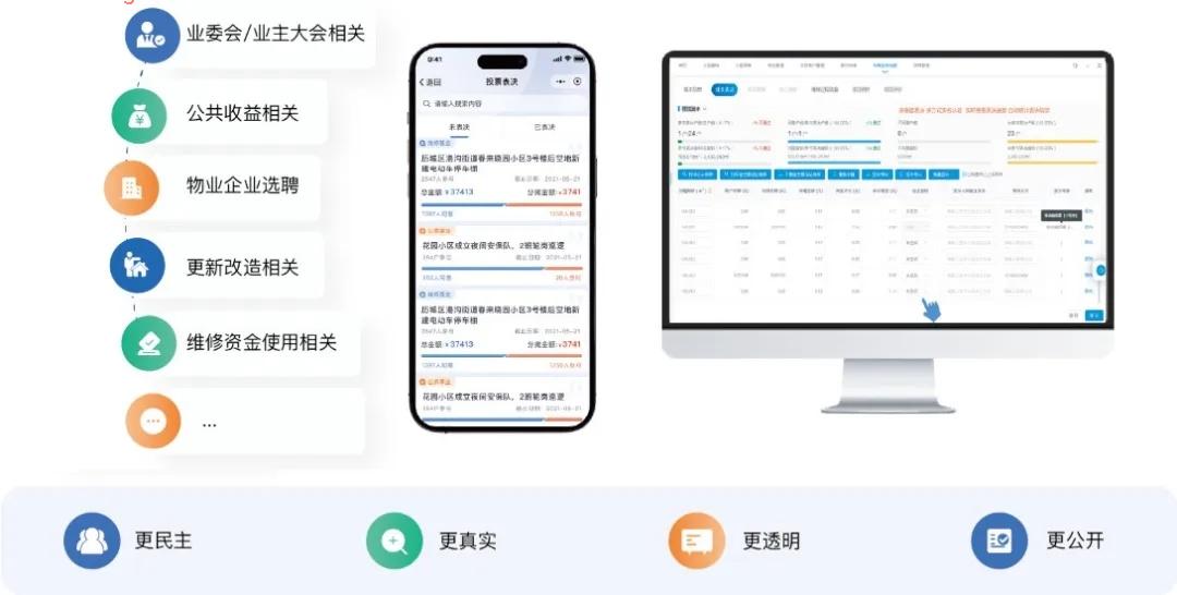CA88(中国)唯一官方网站入口