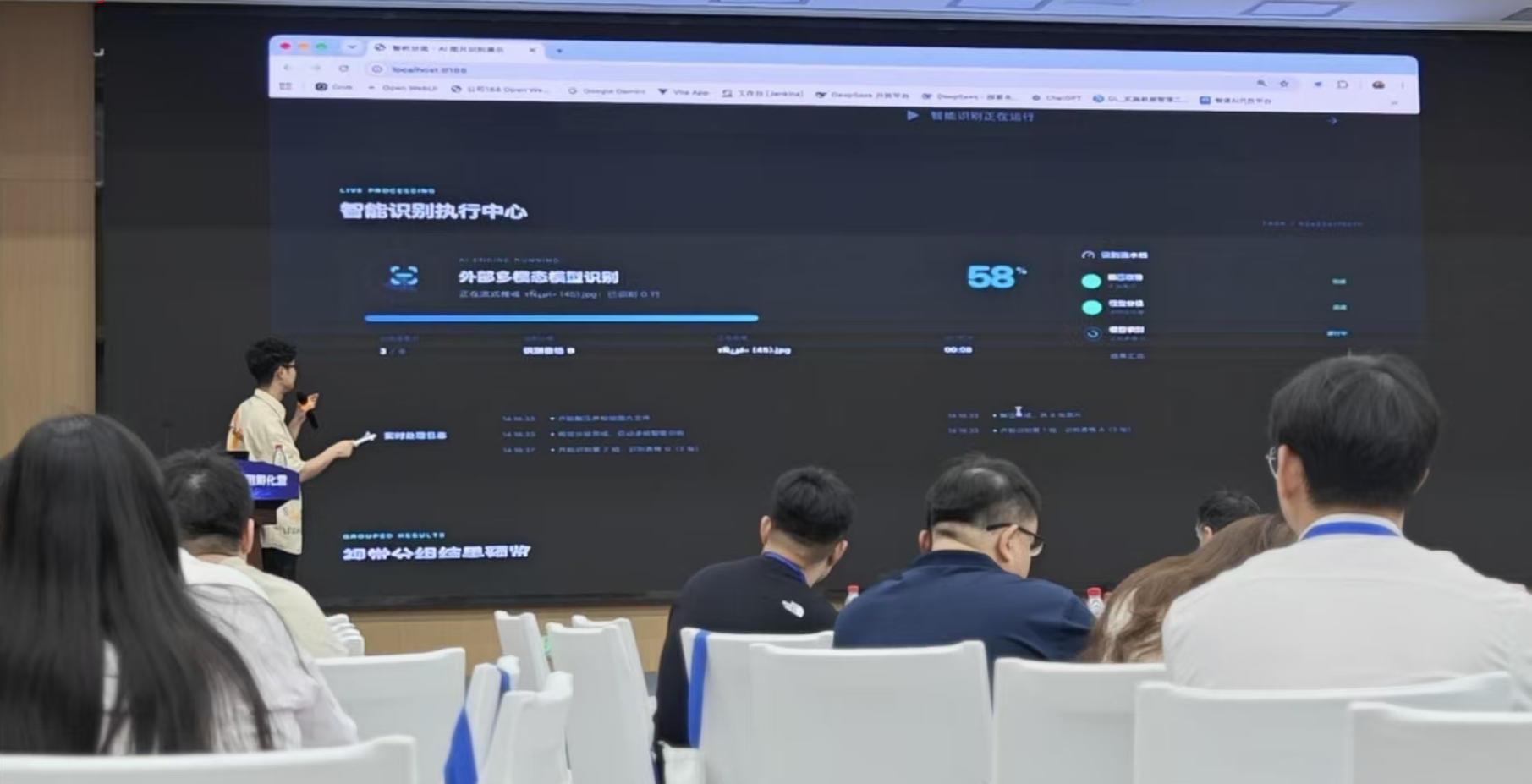 CA88(中国)唯一官方网站入口