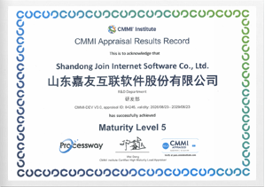 CA88(中国)唯一官方网站入口