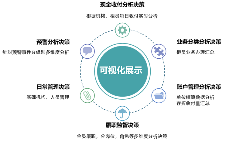 CA88(中国)唯一官方网站入口