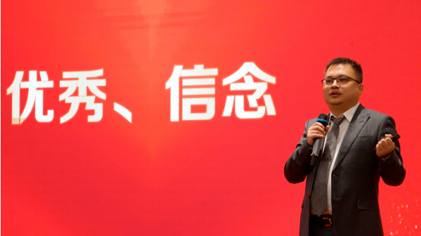 CA88(中国)唯一官方网站入口